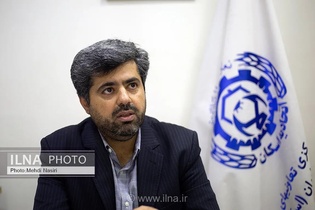 بروکراسی‌های زائد مانع رشد تعاونی‌ها می‌شود/ درخواست برای رفع موانع