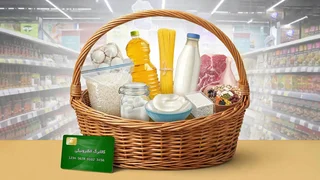 شروع توزیع کالابرگ با مبالغ جدید از ۱۵ مهر