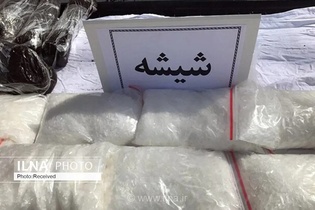 کشف نیم تن مواد افیونی در چابهار توسط دریابانان