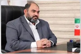 جهش تاریخی پتروشیمی جم؛ رکوردشکنی همزمان در تولید، فروش و سودآوری