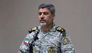 سخنگوی ارتش: کنترل هوشمند ما بر تنگه هرمز، صرفاً برای کسب درآمد نیست | جولانی تماس گرفت و گفت ما وارد جنگ با حزب الله نخواهیم شد