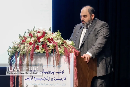 صنعت پتروشیمی با چالش‌ها و کمبود شناخت روبه‌رو است