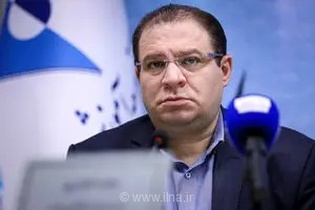 گلزاری: موازی‌کاری در اطلاع‌رسانی مانع چابکی نظام ارتباطی کشور است