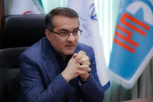 ابلاغ دستورالعمل فواد ۱۲۸ برای رسیدگی سریع به شکایات و اصلاح نظام اداری