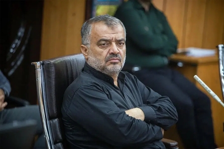آموزش رانندگان حمل‌ونقل عمومی قزوین برای ارتقای فرهنگ ترافیک