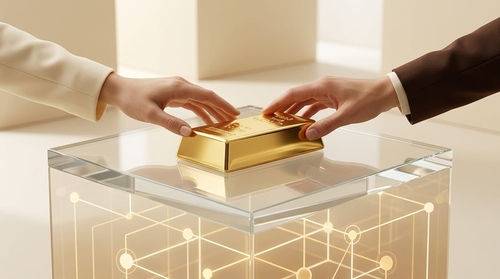 قیمت طلا امروز کاهش یافت