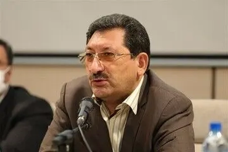 توسعه تجارت ایران و اوراسیا نیازمند رفع موانع تجاری