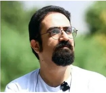 سیروس ابراهیم‌زاده: بازیگری که صدایش امضای او بود