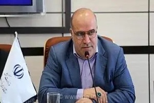 حمله موشکی به حومه آبادان و اروندکنار؛ معاون امنیتی استانداری خوزستان از بررسی ابعاد این حادثه خبر داد