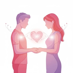 برنامه‌ریزی برای رابطه زناشویی: چگونه صمیمیت را افزایش دهیم؟