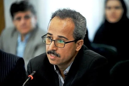 بحران ناترازی تامین اجتماعی