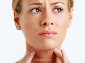 علائم و دلایل کم‌کاری تیروئید: راهنمایی جامع با توضیحات یک متخصص