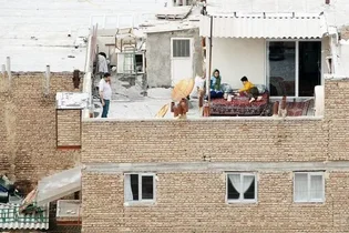 جزئیات طرح «خانه امید» اعلام شد؛ وام مسکن با قسط ۶.۵ میلیون تومانی