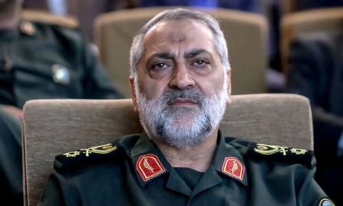 سخنگوی نیروهای مسلح: ترامپ و نتانیاهو مسئول شهادت‌ها هستند