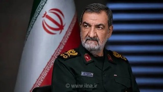 ایران: تصمیم برای خروج از پیمان NPT به رفتار آمریکا بستگی دارد