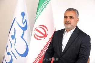 بررسی برکناری مدیرعامل تأمین اجتماعی در کمیسیون اجتماعی مجلس