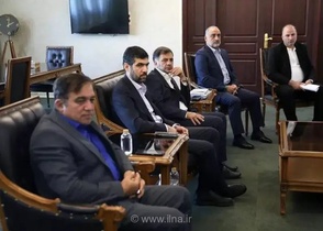 تغییر محل اردوی تیم امید ایران به دلیل شرایط آب و هوایی
