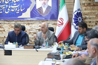 نگرانی از کیفیت اشتغال در خوزستان؛ مسئولیت پایداری شغل‌ها باید تعریف شود