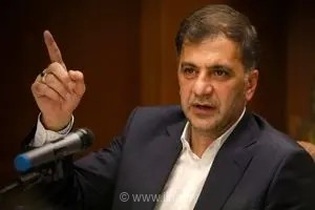 تراکتور: هاشم‌نژاد و حسین‌زاده در بازی‌های آسیایی ناگویا ۲۰۲۶ نمی‌توانند تیم ملی امید را همراهی کنند