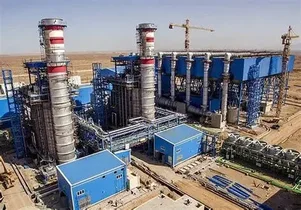 چادرملو در جمع ۱۰ سهم بنیادی برتر بورس؛ تاثیر نوسانات ارزی