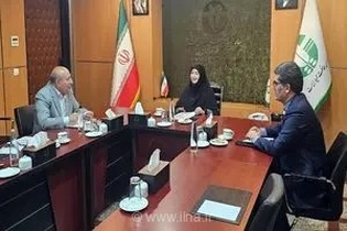 پیگیری مدیریت واحد در منطقه آزاد ماکو؛ رایزنی برای تفویض اختیارات محیط زیستی به سازمان منطقه آزاد