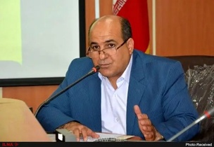 تاخیر در پرداخت معوقات بازنشستگان تامین اجتماعی لرستان؛ پرداخت‌ها بر اساس حروف الفبا