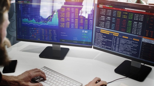 قوانین جدید MSCI می‌تواند سهام استراتژی و متاپلانِت را از شاخص‌های سهام حذف کند