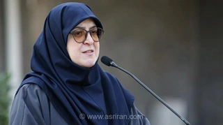 فرودگاه بوشهر در پی اصابت موشک دشمن به طور کامل تخریب شد؛ سخنگوی دولت: نیاز به بازسازی اساسی داریم