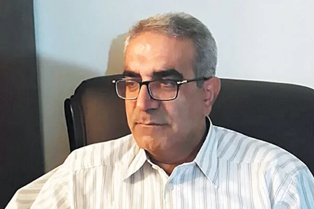 چرا نمی‌توانیم از پیش‌بینی آینده دست برداریم؟ بررسی ریشه‌های این میل در شرایط نااطمینانی