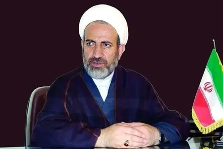 استعدادیابی در جشنواره فیلم کوتاه، راهکاری برای پایان دادن به سلطه سلبریتی‌ها