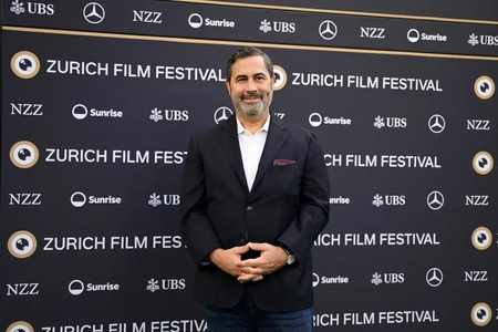 گلن باسنر: فیلم‌نیشن تولیدات خود را در سال ۲۰۲۷ افزایش می‌دهد و برای فیلم‌های جدید آماده است