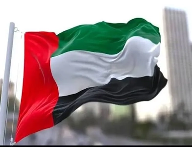 امارات خواستار کاهش تنش‌ها در منطقه شد