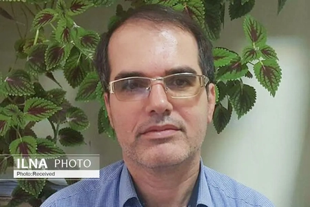 نشست ابوظبی در بحران اوکراین - آمریکا