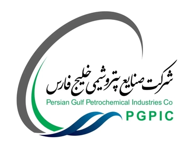 رکورد فروش هلدینگ خلیج‌فارس شکسته شد؛ افزایش تولید در شرایط جنگی