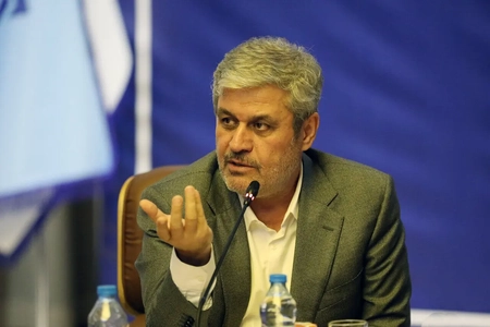 بررسی نحوه محاسبه منابع صندوق توسعه ملی از محل فروش نفت