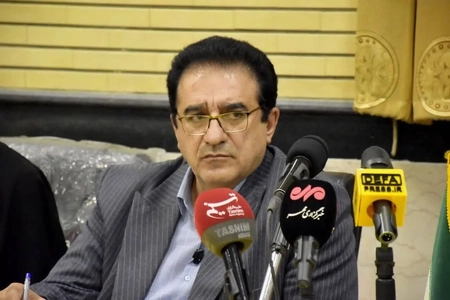 مسئله‌محوری، راهکار ارتقای برنامه‌ریزی فرهنگی در استان‌ها