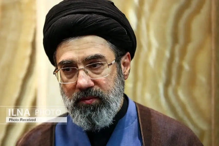 دستورات راهبردی رهبر انقلاب منتشر می‌شود