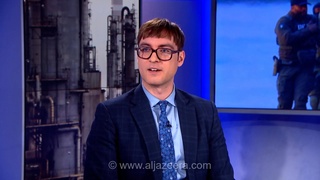 میزان نفوذ و قدرت واقعی ایالات متحده در ونزوئلا پس از برکناری مادورو چقدر است؟