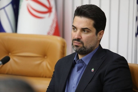 آغاز پروازهای ایران و عراق از فردا ۱۲ مهر