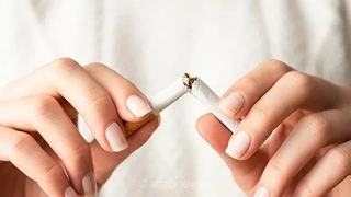 باور‌های اشتباه درباره مواد مخدر که پیشگیری