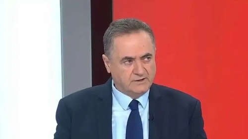 وزیر جنگ اسرائیل: پیش از انتخابات با ایران جنگ نخواهیم زد