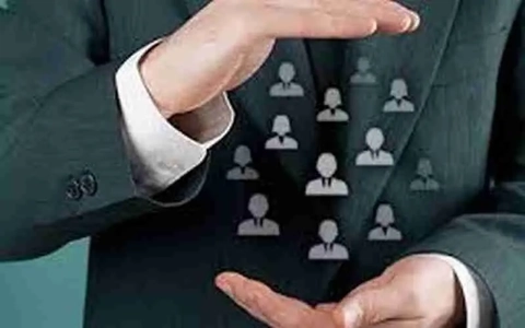 تمدید مهلت ثبت اطلاعات نیروهای شرکتی تا ۱۲ مهر؛ آخرین فرصت