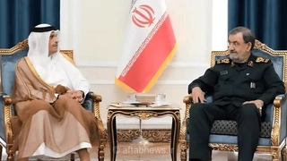 هشدار رضایی به آمریکا: در صورت شرارت، پاسخ قاطع خواهیم داد