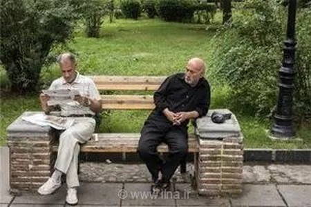 خبر خوش برای بازنشستگان نیروهای مسلح: سقف وام‌های قرض‌الحسنه افزایش یافت + جزئیات پرداخت تسهیلات جدید
