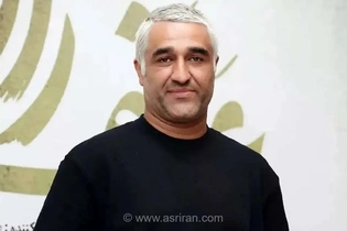 اجرای حکم ۹۰ ضربه شلاق تعزیری پژمان جمشیدی تکذیب شد