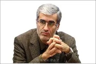 سرمایه‌گذاری صندوق کشوری و صندوق نوآوری برای توسعه تولید شیرخشک پگاه