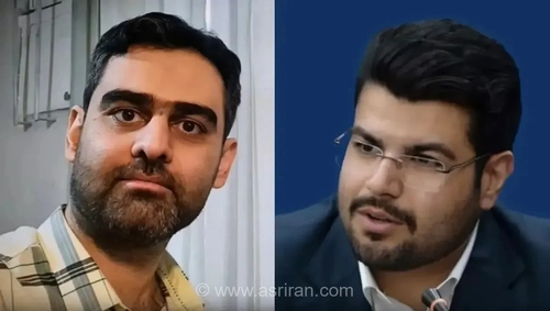 پاسخ بیگلربیگی به امیرحسین ثابتی: دو روز قبل از نطق شما، با خواهش وزیر نفت و تنها بخاطر جلوگیری از به مخاطره افتادن مدیریت انرژی کشور استعفا دادم/ چرا رگ گردنتان برای گم‌شدن‌میلیاردها دلار ناشی از‌ فروش نفت باد نکرد؟