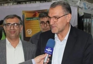 واگذاری بنگاه‌های دولتی به تعاون؛ تحقق یک و نیم درصدی از سهم ۴۰ درصدی
