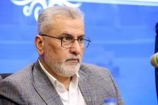 درآمد خبرنگاران قزوین از رپرتاژ صنعتی؛ سیستان و بلوچستان چگونه؟