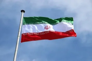 برنامه‌های هیات ایرانی در نیویورک با تصمیم تهران